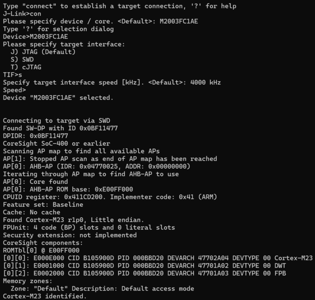 File:Nuvoton M2003 connect.png