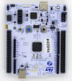 Thumbnail for version as of 15:39, 24 January 2025