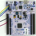 Thumbnail for version as of 15:35, 3 August 2023
