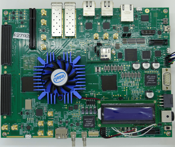 File:Altera Arria10.png