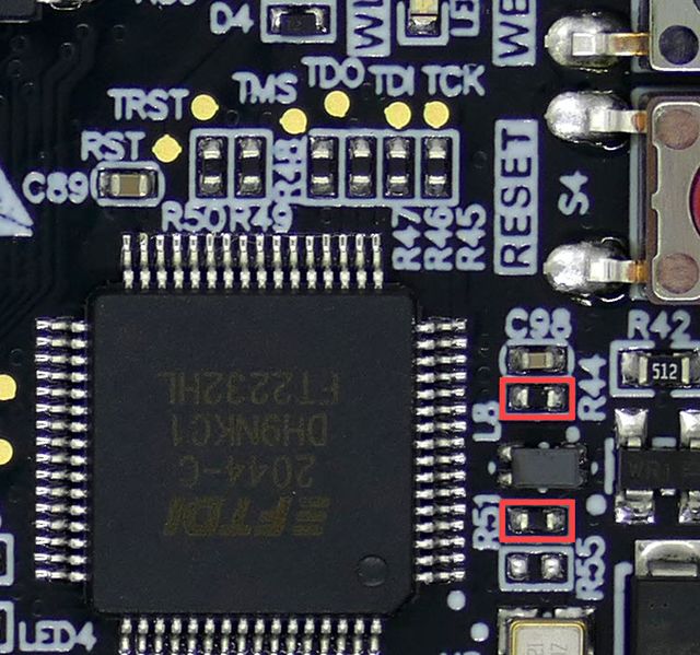 File:HPM6750EVKMINI VREF GND.png