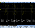 Thumbnail for version as of 08:54, 11 August 2026