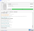 Thumbnail for version as of 09:38, 8 December 2023