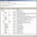 Thumbnail for version as of 19:31, 5 March 2020
