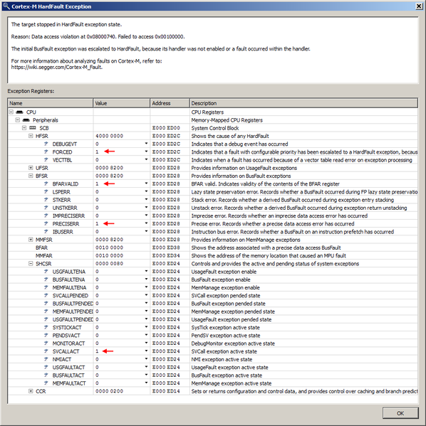 File:ExceptionStacks3.png