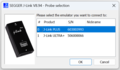 Thumbnail for version as of 10:41, 12 December 2025