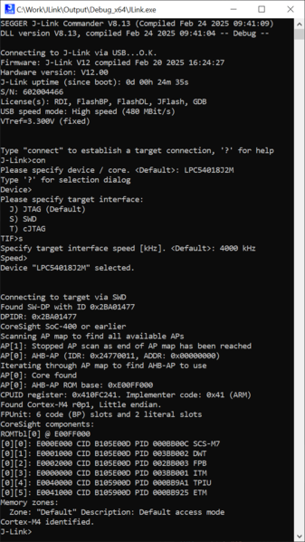 File:LPC54018M-EVK Connect.png