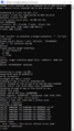 Thumbnail for version as of 16:19, 24 February 2025