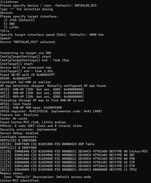 File:Nordic nRF54L05-DK connect.png