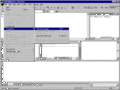 Thumbnail for version as of 14:52, 15 June 2020