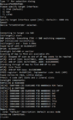 Thumbnail for version as of 17:57, 8 December 2025