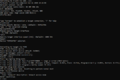 Thumbnail for version as of 11:01, 1 August 2025