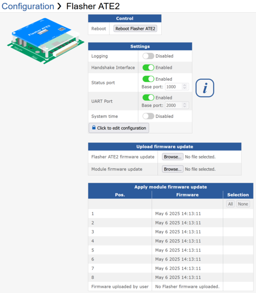 File:FlasherATE2 WebIF Config FH.png