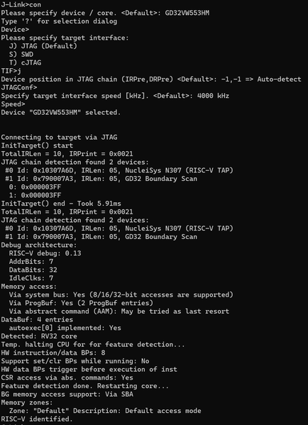File:GigaDevice-GD32VW553H-EVAL GD32VW553H connect.png