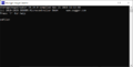 Thumbnail for version as of 16:13, 22 November 2023
