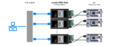 Thumbnail for version as of 23:01, 23 February 2024