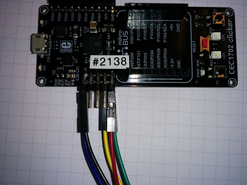 File:CEC1702 Connector.jpg