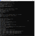 Thumbnail for version as of 11:02, 3 February 2023