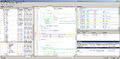 Thumbnail for version as of 23:26, 5 March 2020