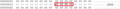 Thumbnail for version as of 15:58, 15 August 2023