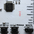 Thumbnail for version as of 16:44, 12 October 2020