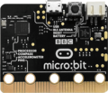 Thumbnail for version as of 12:52, 27 January 2021