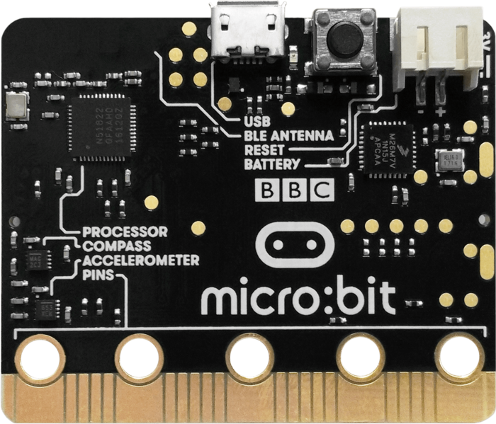 File:Microbit V1.png