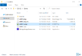 Thumbnail for version as of 09:50, 27 November 2023