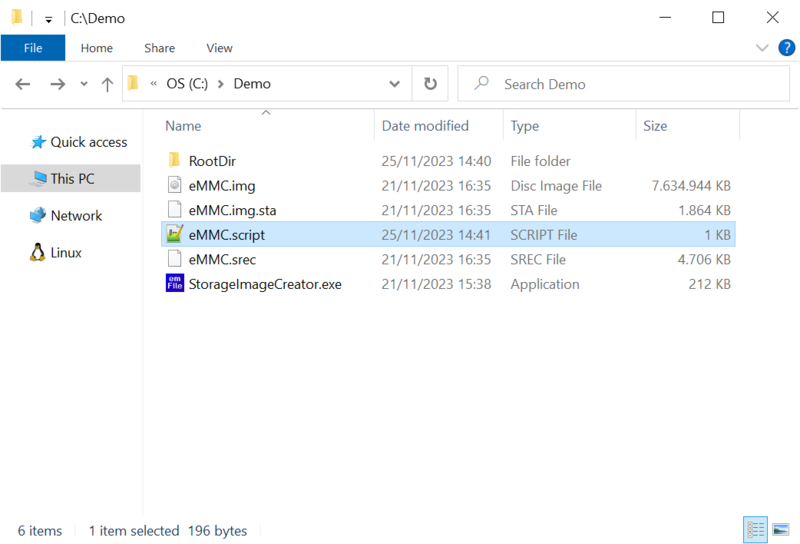 File:SIC FolderWithScriptFile.png