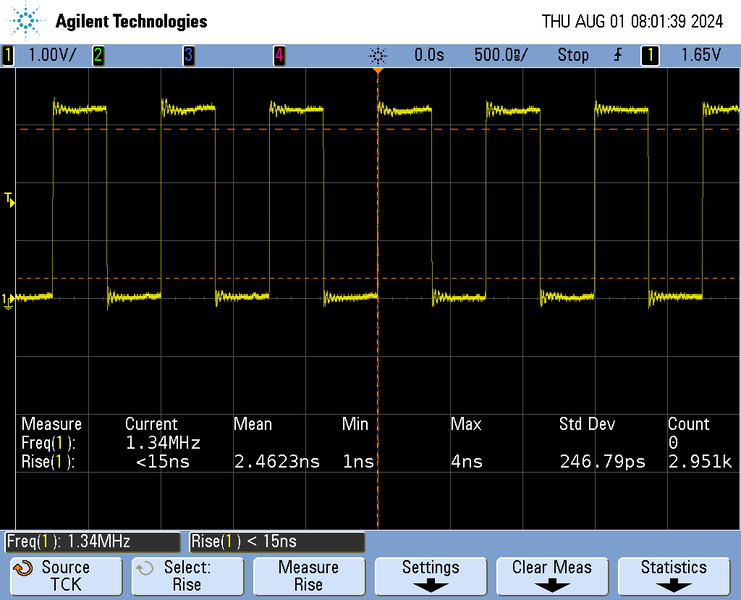 File:ST SR5E1 Multiple TCLK.png