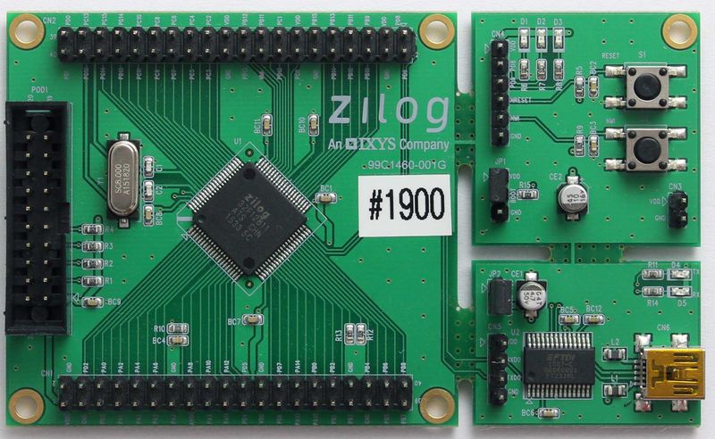 File:ZILOG Z32F1280100KITG.jpg