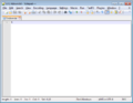 Thumbnail for version as of 14:53, 15 August 2023