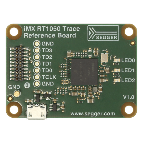 File:Imx-rt1050-trace-reference-board 1000x.png