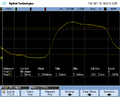 Thumbnail for version as of 15:32, 16 October 2025