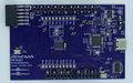 Thumbnail for version as of 09:49, 9 March 2026