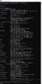 Thumbnail for version as of 17:16, 22 November 2023
