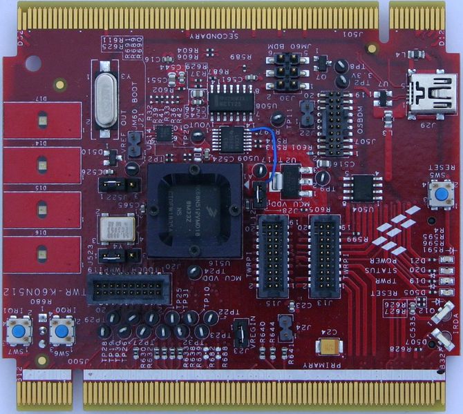 File:TWR-K60N512.jpg