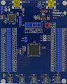Thumbnail for version as of 12:08, 15 February 2023