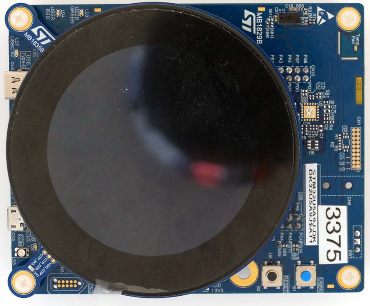 File:STM32U5A9NJ.jpg