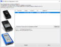 Thumbnail for version as of 12:38, 27 March 2025