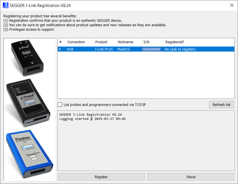 File:250327 JLinkRegistration.png