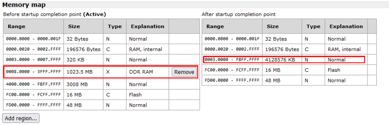 File:JLinkMemMap BeforeStartupCompletion.png