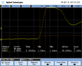 Thumbnail for version as of 15:18, 20 October 2023