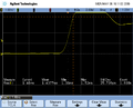 Thumbnail for version as of 15:07, 3 August 2023