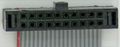 Thumbnail for version as of 11:17, 30 August 2022
