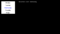 Thumbnail for version as of 09:21, 22 April 2020
