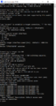 Thumbnail for version as of 13:34, 4 August 2023