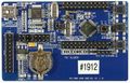 Thumbnail for version as of 16:35, 1 October 2025