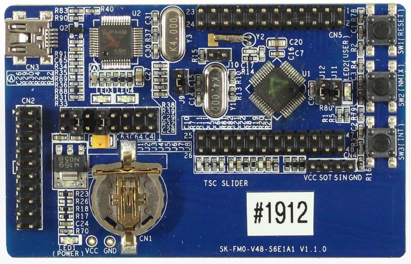 File:SK-FM0-V48-S6E1A1.jpg
