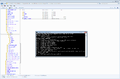 Thumbnail for version as of 15:41, 10 October 2016